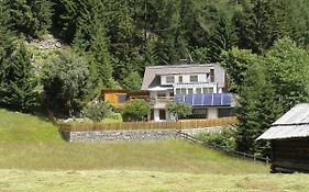 Haus Cornelia