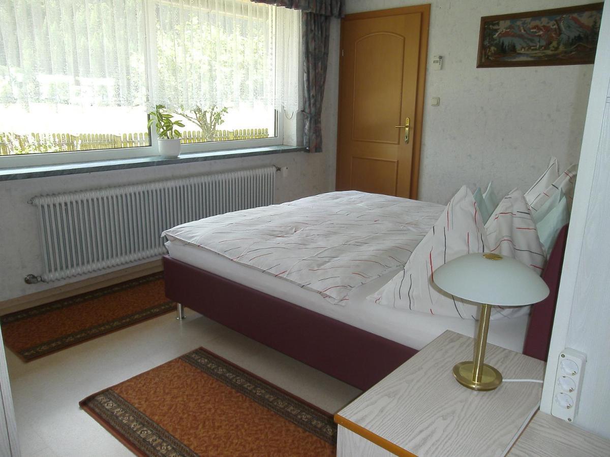 Apartament Haus Cornelia Mallnitz Zewnętrze zdjęcie