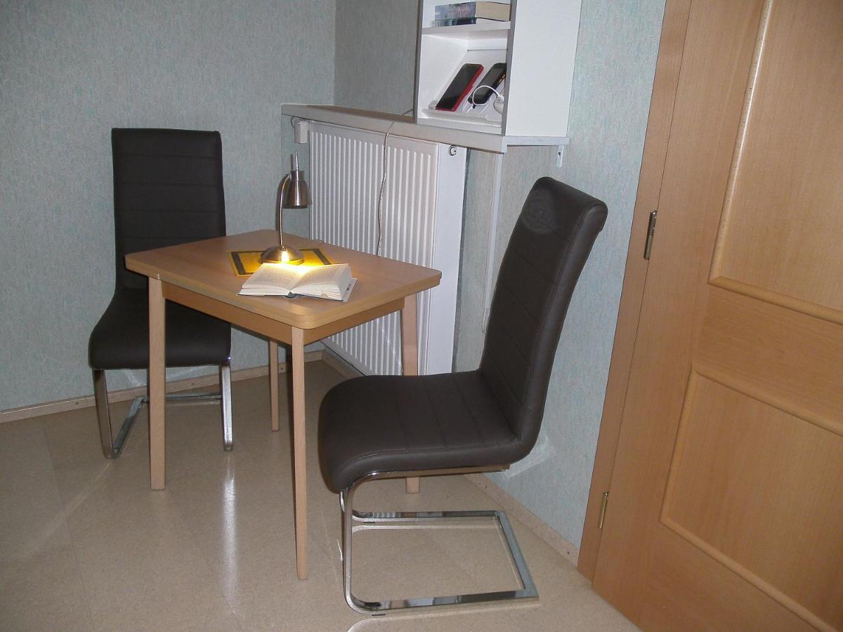 Apartament Haus Cornelia Mallnitz Zewnętrze zdjęcie