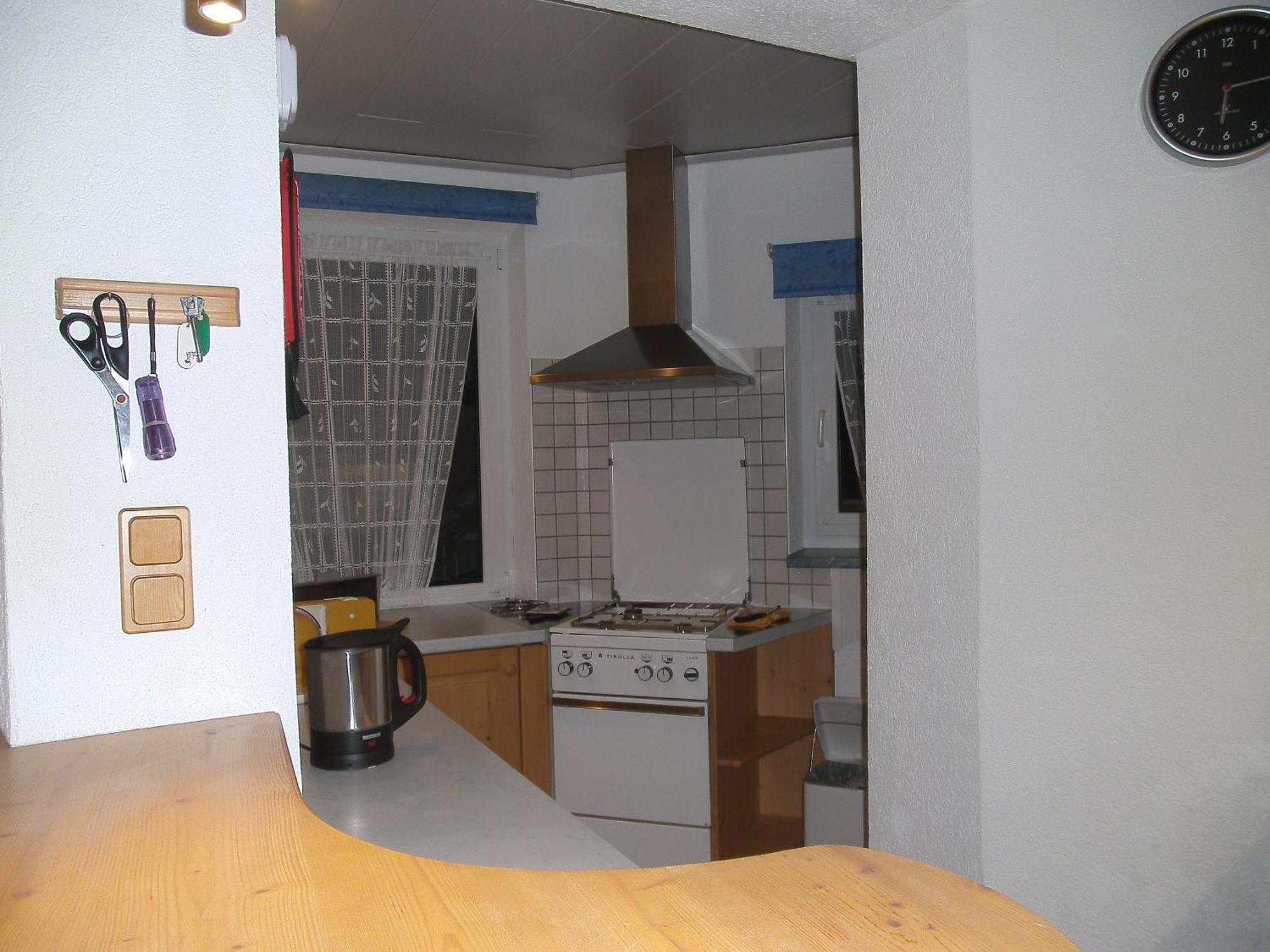 Apartament Haus Cornelia Mallnitz Zewnętrze zdjęcie