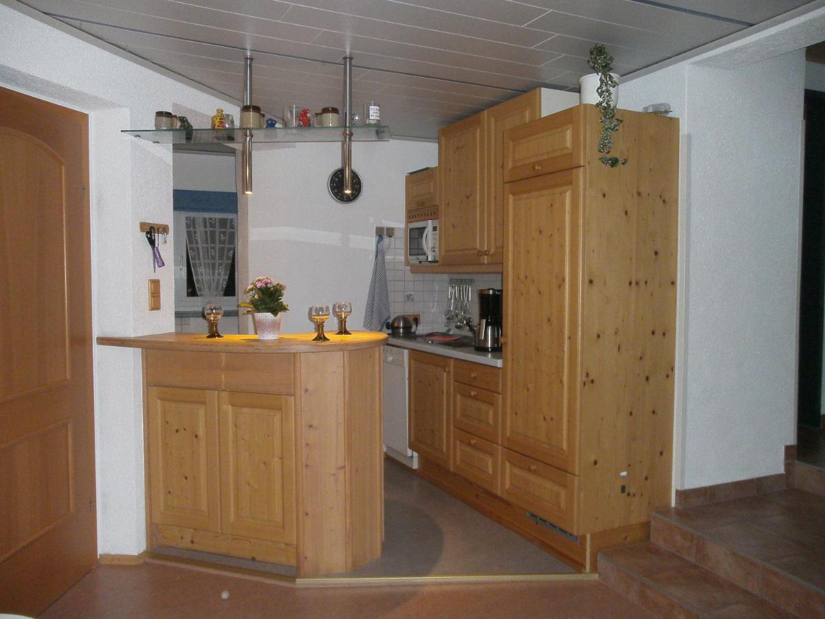 Apartament Haus Cornelia Mallnitz Zewnętrze zdjęcie